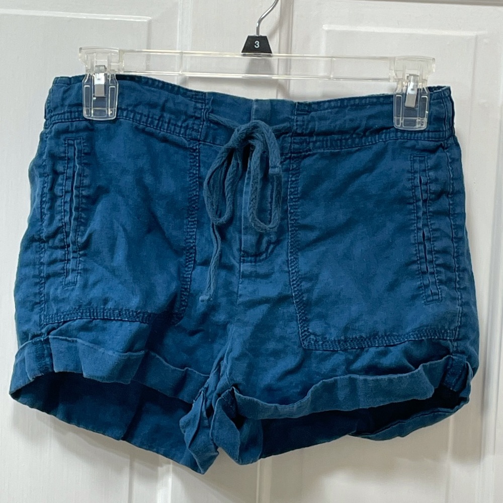 Lou & Grey Shorts
